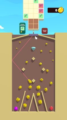 Hook Merger - Screenshot 4