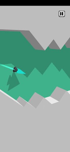 Soaring Glider - Screenshot 3