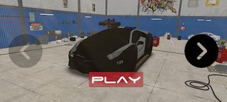 3D Street R2 - Screenshot 3