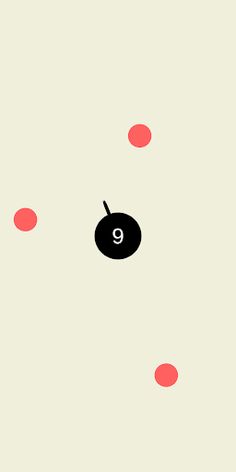 dot - Screenshot 3