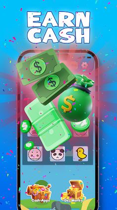 Lucky Bro - Screenshot 1