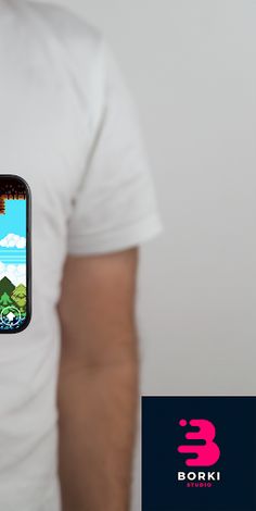 Extreme: Trancevenia - Screenshot 3