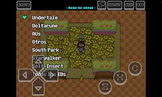 Hispatale - Screenshot 3