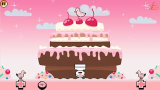 GameBreak - Screenshot 3