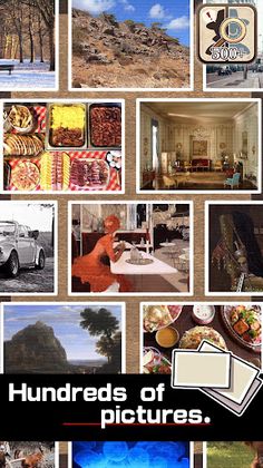 Find Difference(World Hardest) - Screenshot 3