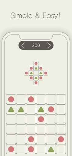 Cubiko - Relaxing Cube - Screenshot 2