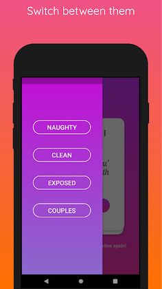 Never Have i Ever - UK Edition - Screenshot 3