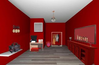 Escape Room Ever Elusive - Screenshot 2