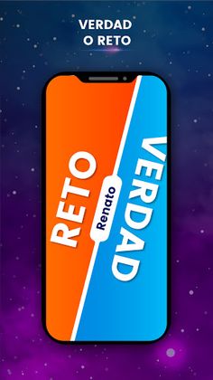 Cartago Game AR - Screenshot 4