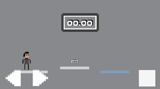 Zamana Karşı - Screenshot 3