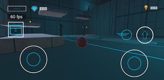 ThyVenture - Screenshot 3