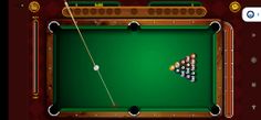 Classic billiards بلياردو 2022 - Screenshot 4