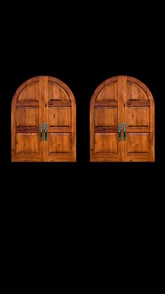 Scary Horror Game - Screenshot 2