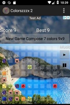 colorszzzx 2 qhd 4k - Screenshot 2