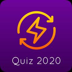 Quiz game - World of quiz 2020 - Screenshot 3