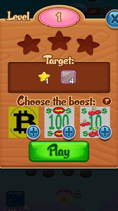 Money Match - Screenshot 2