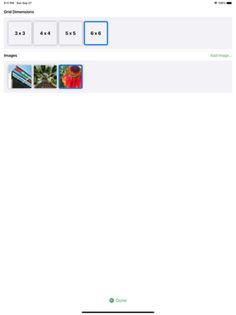 Tile Game Classic - Screenshot 2