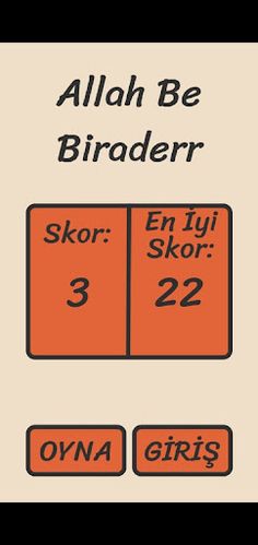 Çetmi Bird - Screenshot 4