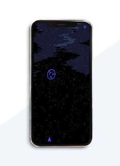 Space Fighter - 2020 - Screenshot 2