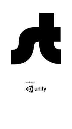 Top Yakalama - Screenshot 1