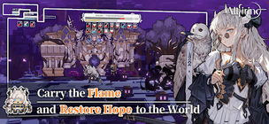 ALLfiring - Screenshot 3