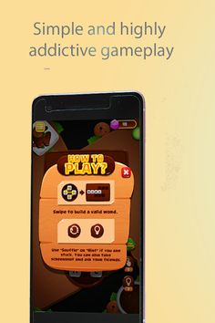 Brain concussion Thinking Game - Screenshot 1