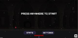 BOTS (beta) - Screenshot 3