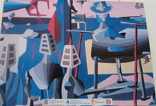 24 de marzo de 1976 - Screenshot 2