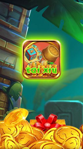 tai xiu：lucky - Screenshot 3