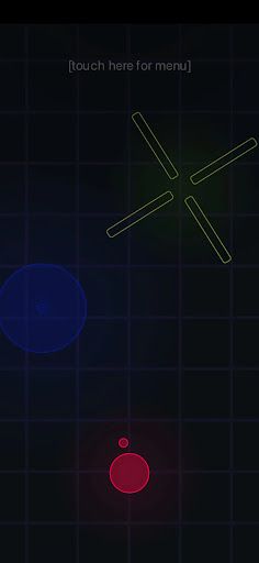 Slow Splash - Screenshot 3