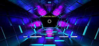 Brain Split - Screenshot 2