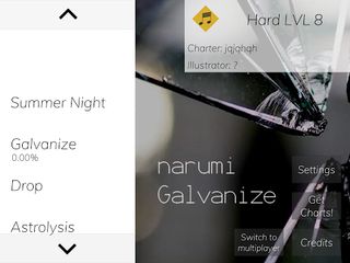 Demoid - Screenshot 3