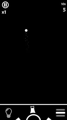 Light Defense - Screenshot 4