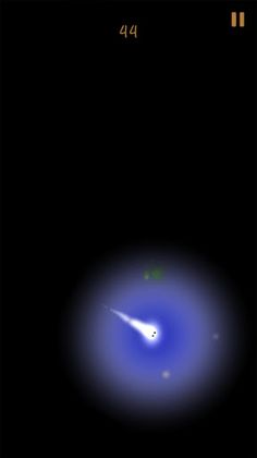 SnackSnake - Screenshot 2