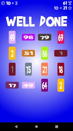 Logical Tiles - Screenshot 4