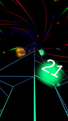 Bohemian Grove Wicker Moloch - Screenshot 3