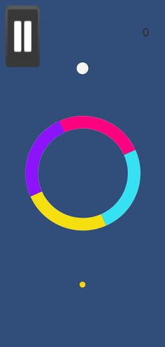 A:Colorin - Screenshot 2