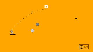 spear master - Screenshot 2