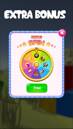 Block Blocker - Screenshot 4