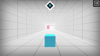 DropGravity - Screenshot 2