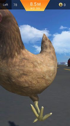 sniper - Screenshot 1