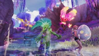 Aniimo - Screenshot 3