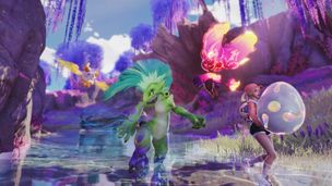 Aniimo - Screenshot 3