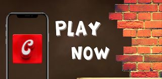 Caliente Bricks - Screenshot 1