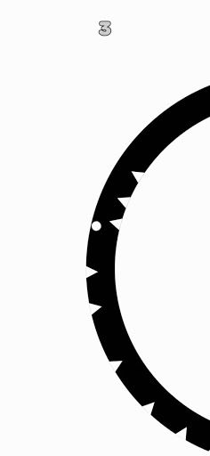 HorsePower - Screenshot 3