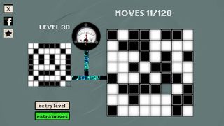 Move Pixels - Screenshot 2