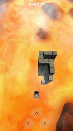 Follow Path - Screenshot 4