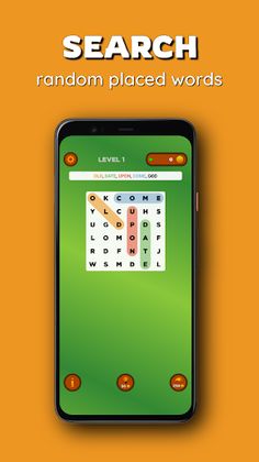 WordsVenture - Screenshot 2