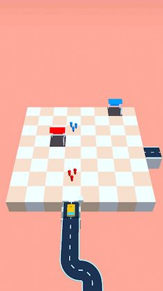 Brain Train - Screenshot 2