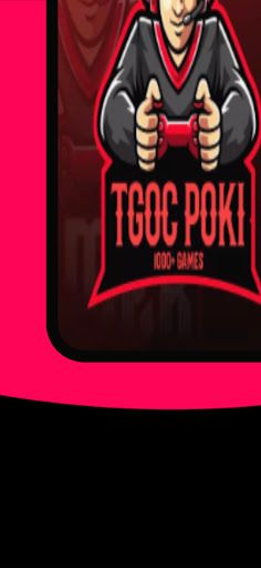 Tgocpoki - Screenshot 3